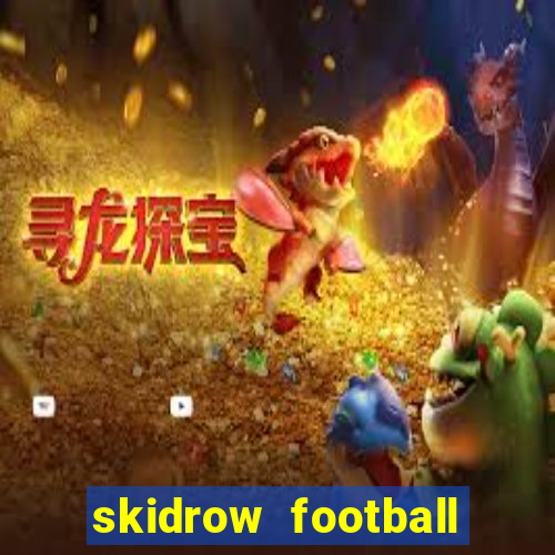 skidrow football manager 2012